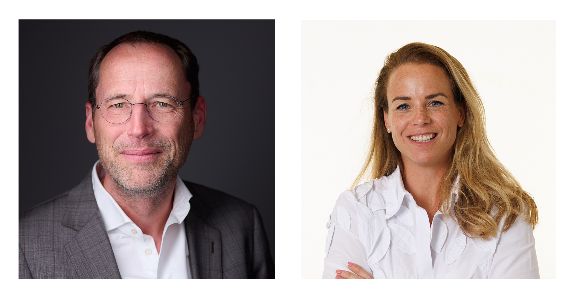 Stop generic solutions: make wellbeing truly relevant!